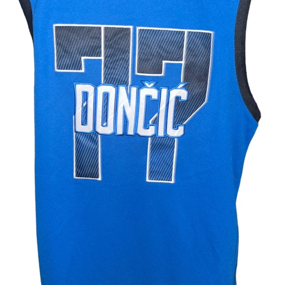 Dallas mavericks jersey - Picture 7 of 7